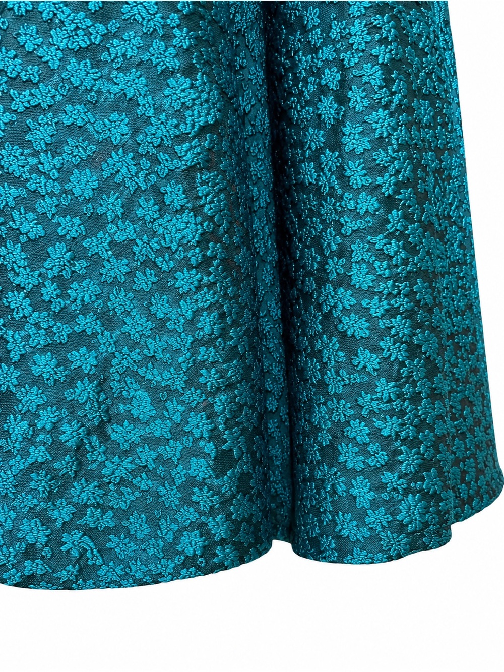 NWT THML Adrielle dress! Gorgeous!! - Picture 5 of 11